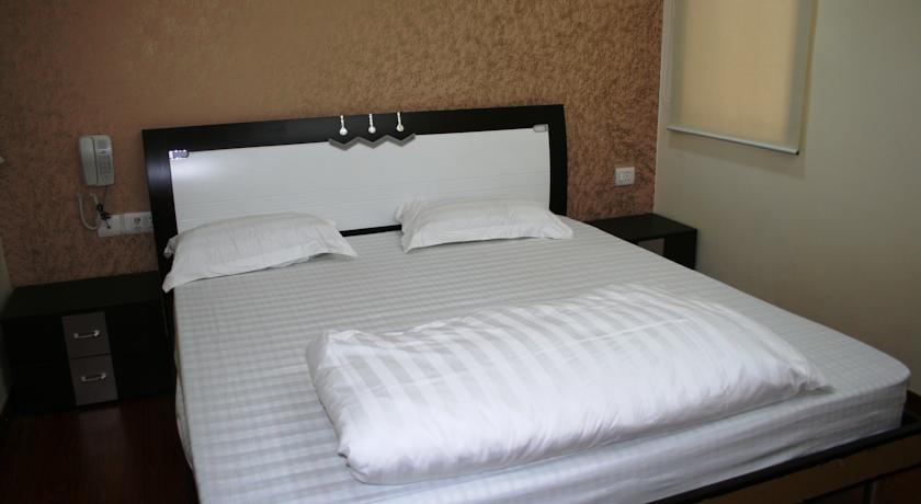 Hotel Kayanaat